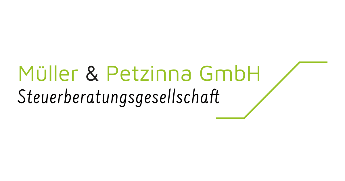 Müller & Petzinna GmbH Steuerberatungsgesellschaft