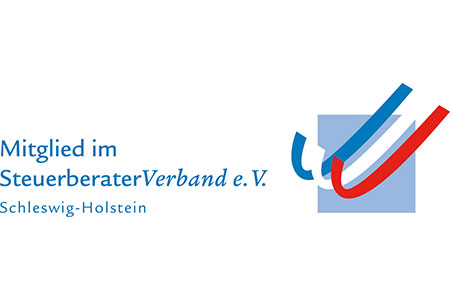 figure_logo: Steuerberaterverband Schleswig-Holstein