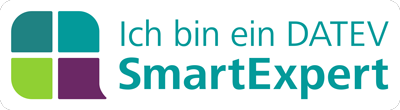 figure_logo: SmartExperts Logo